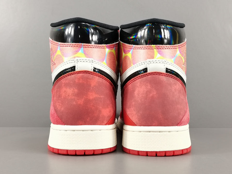 Nike Sneakers|运动鞋