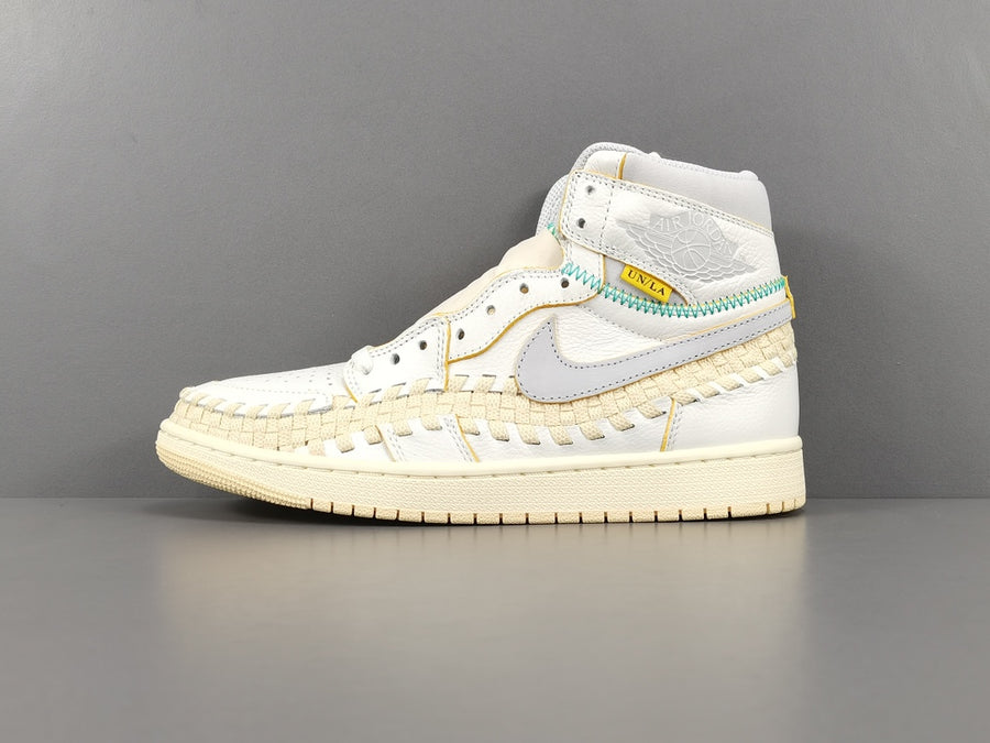 Nike Sneakers|运动鞋