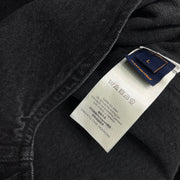 LV Jean Jacket