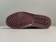 Nike Sneakers|运动鞋