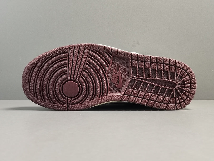 Nike Sneakers|运动鞋