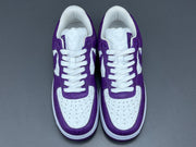 Nike Sneakers|运动鞋