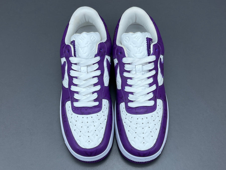 Nike Sneakers|运动鞋