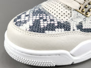 Nike Sneakers|运动鞋