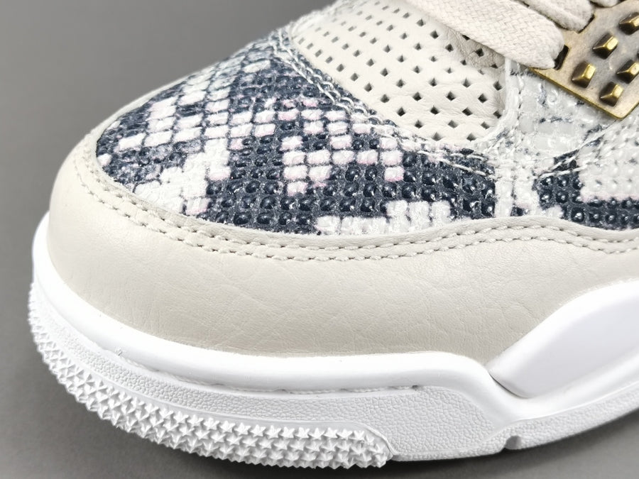 Nike Sneakers|运动鞋