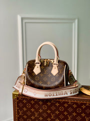 LV SPEEDY 20