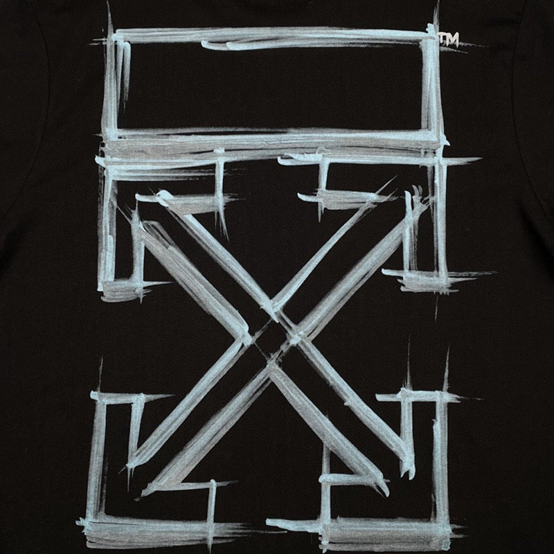 Off-White T-shirts
