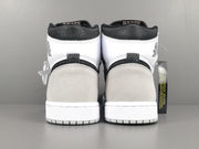 Nike Sneakers|运动鞋