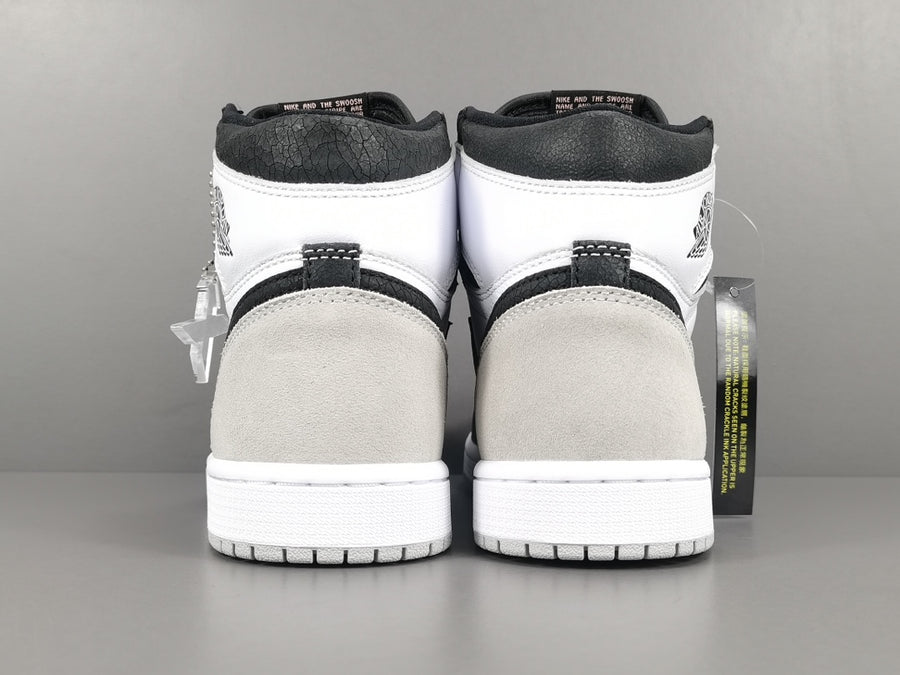 Nike Sneakers|运动鞋