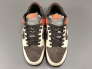 Nike Sneakers|运动鞋