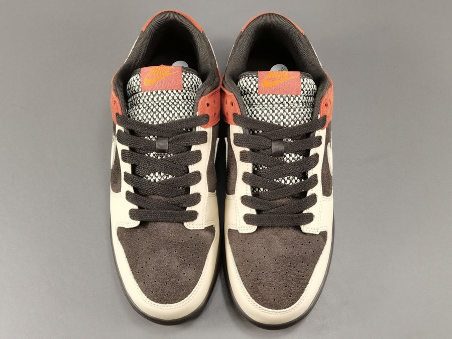 Nike Sneakers|运动鞋