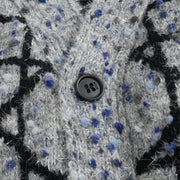 DIOR Cardigan|开衫