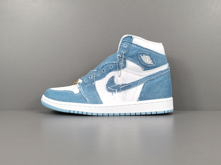 Nike Sneakers|运动鞋