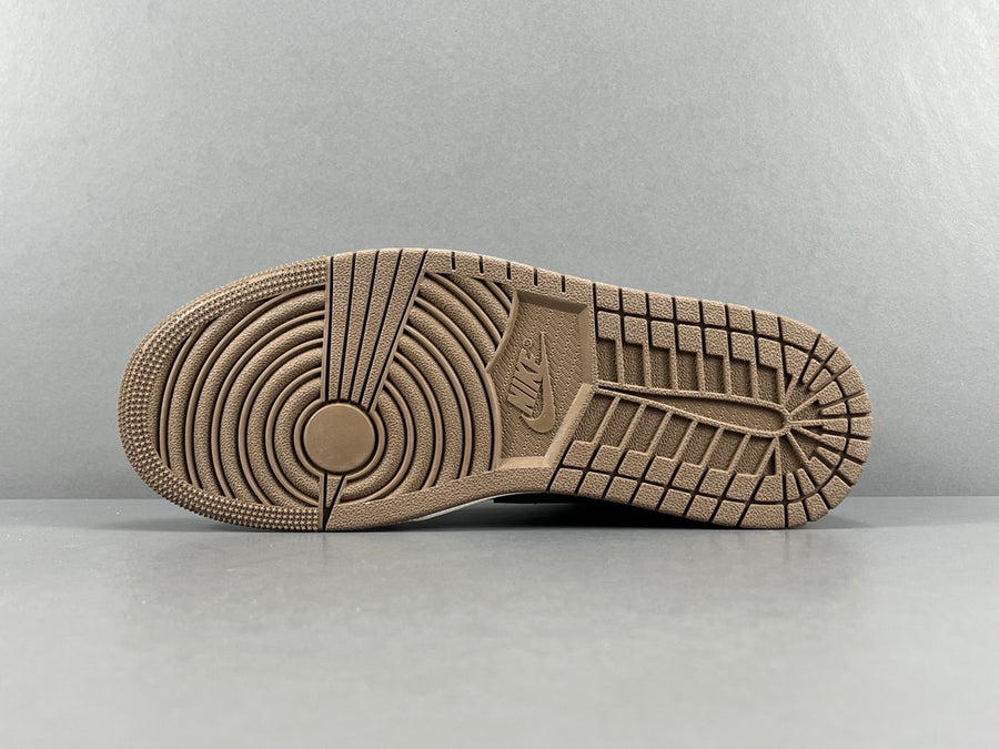 Nike Sneakers|运动鞋