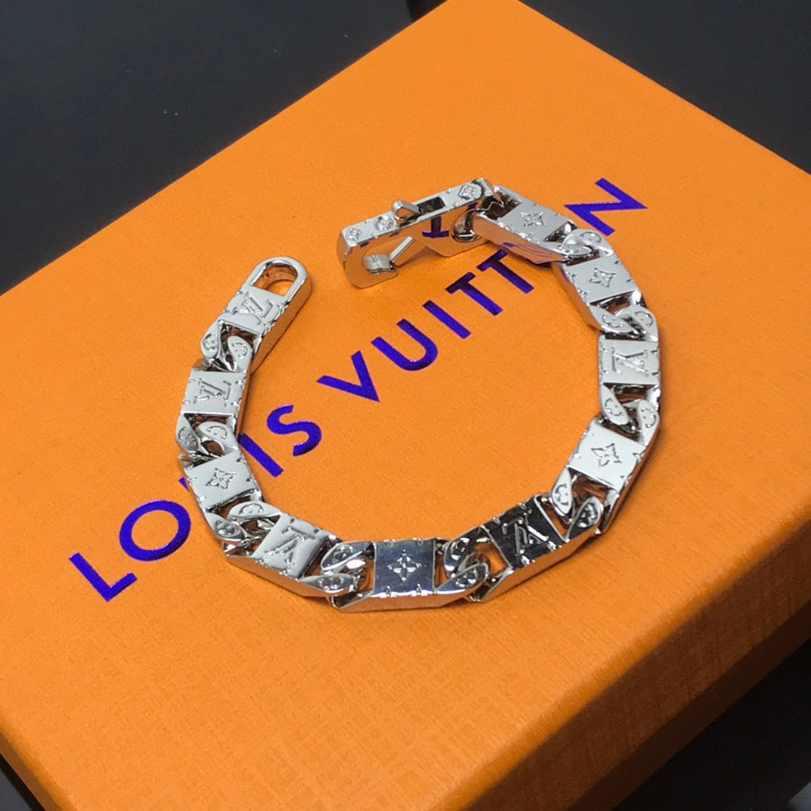 LV Bracelet
