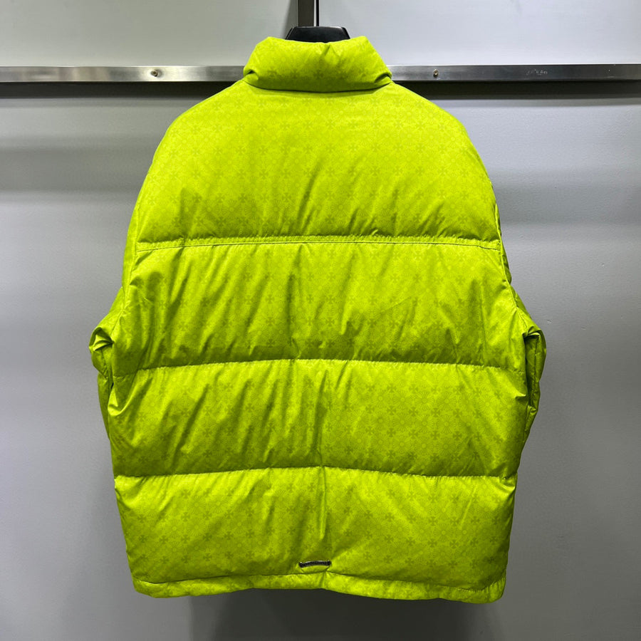 CH Down Jacket