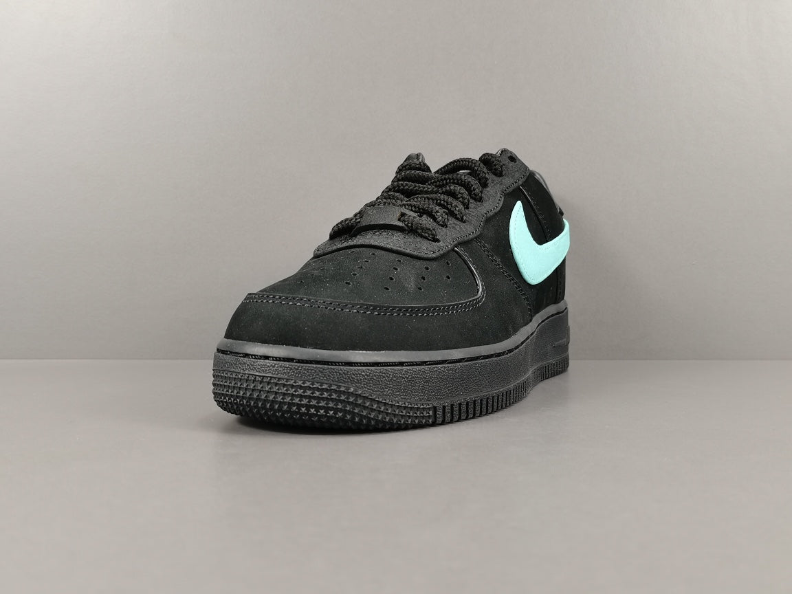 Nike Sneakers|运动鞋