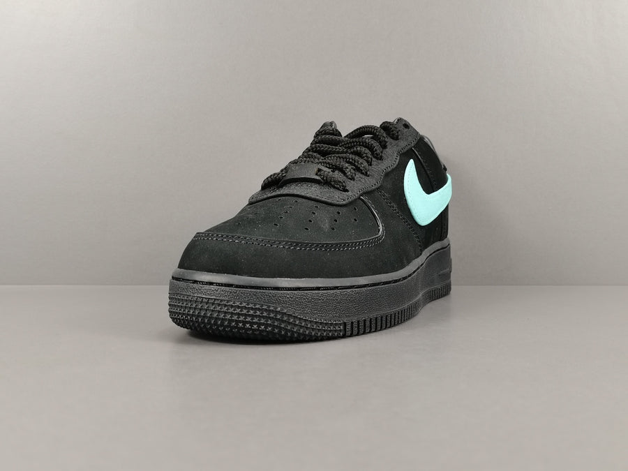 Nike Sneakers|运动鞋