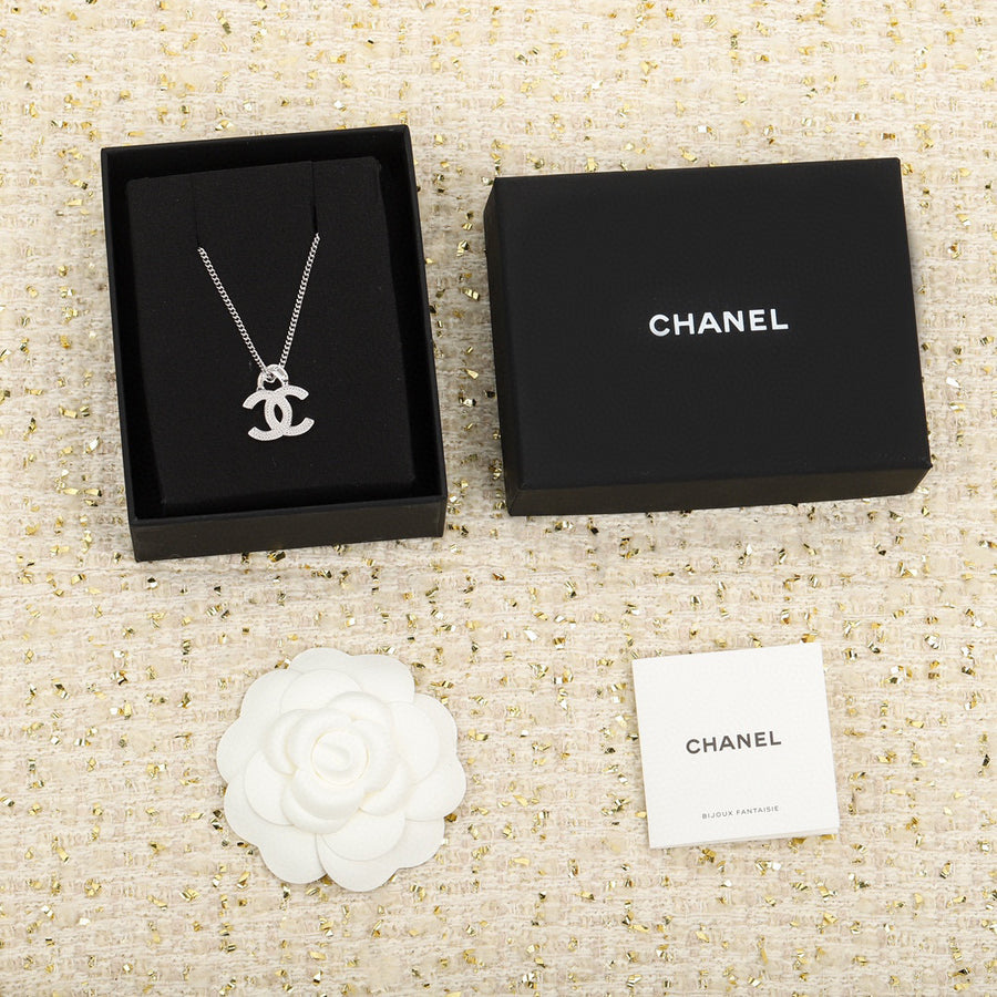 Chanel Necklace