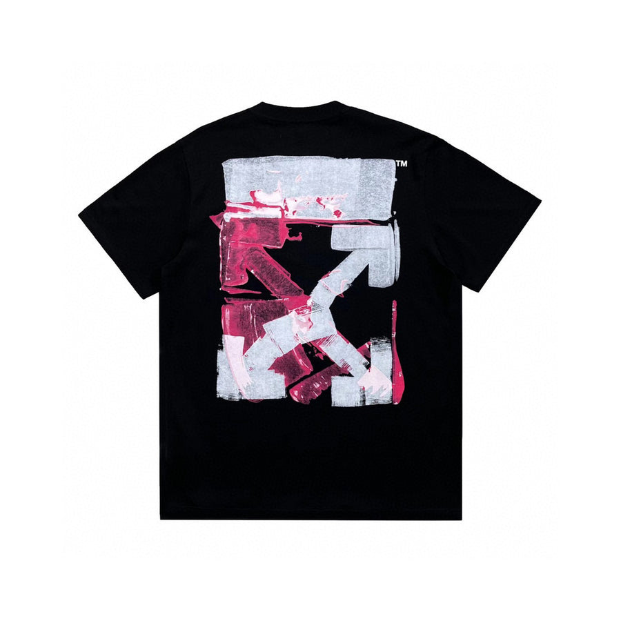 Off-White T-shirts