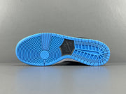 Nike Sneakers|运动鞋