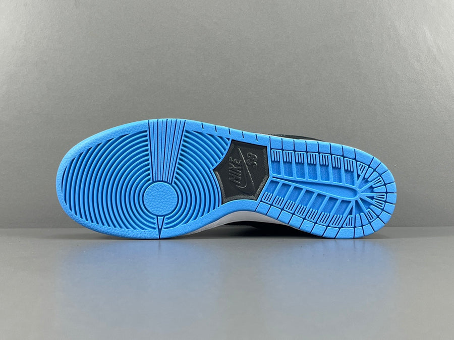 Nike Sneakers|运动鞋