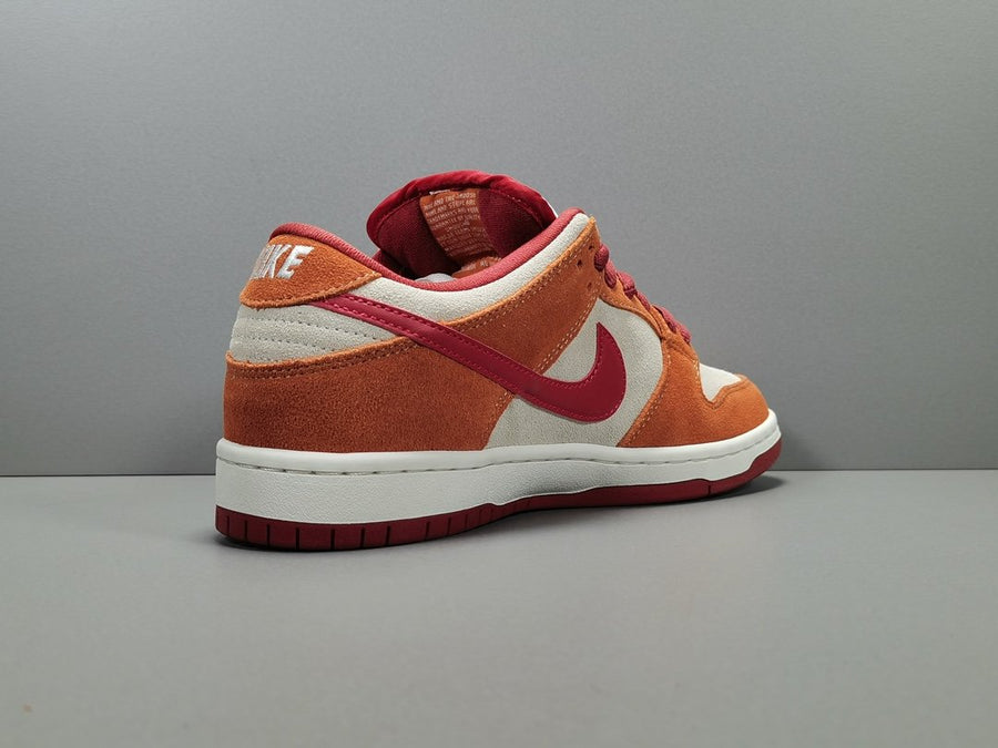 Nike Sneakers|运动鞋