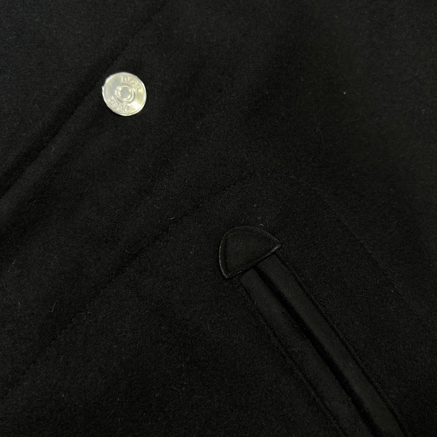 Dior Jacket