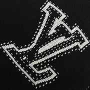 LV Zip-up Hoodie