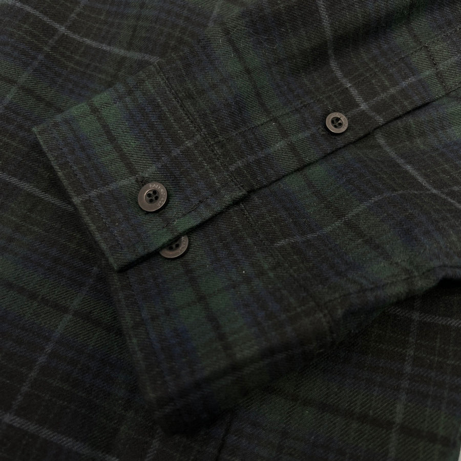 BLCG Long-sleeved Shirt