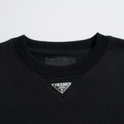 Prada Sweatshirt