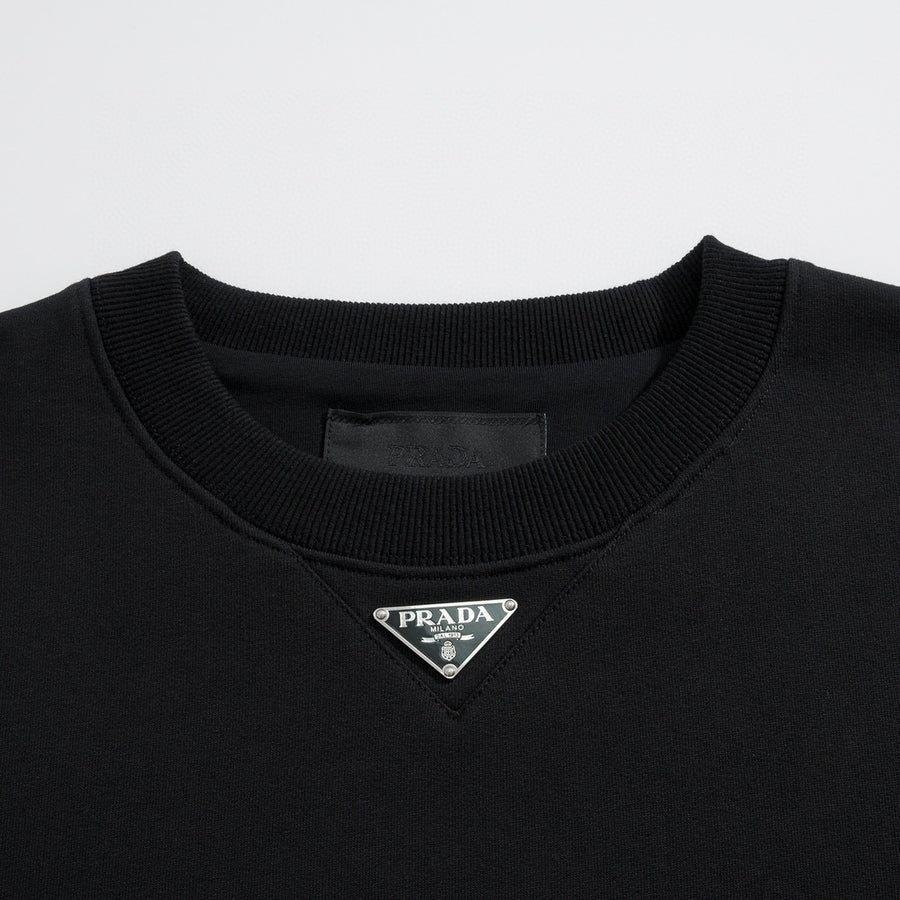 Prada Sweatshirt