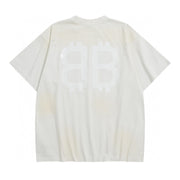 BLCG T-shirt