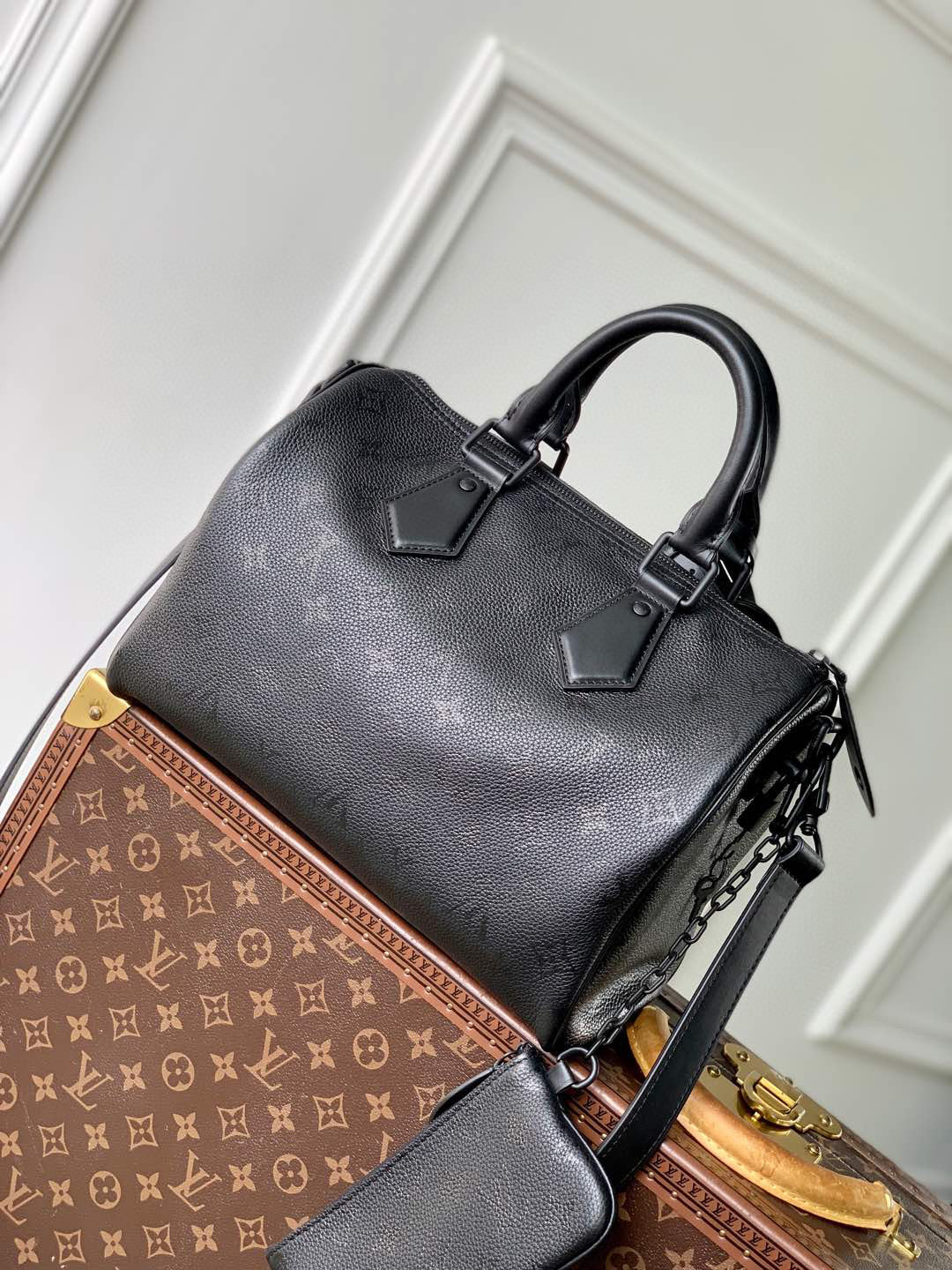 LV Bag