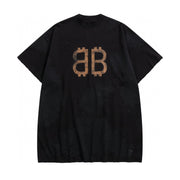 BLCG T-shirt