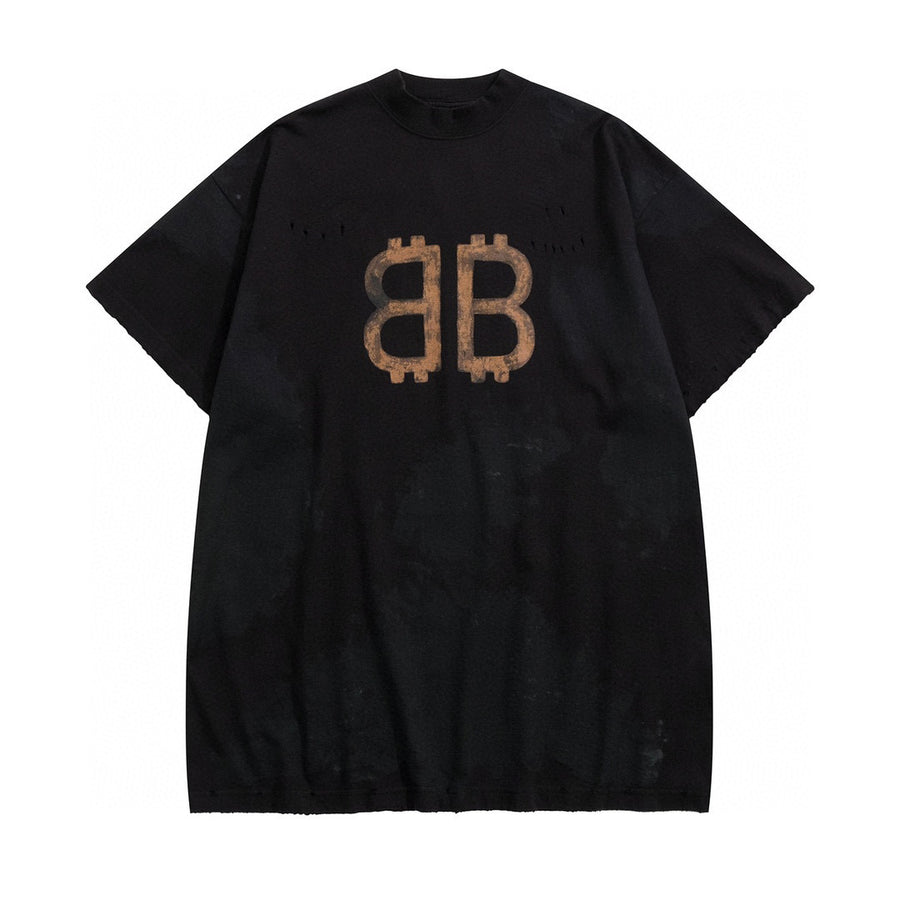BLCG T-shirt