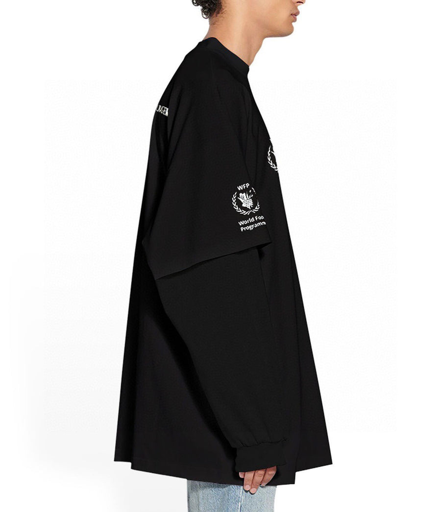 BLCG Long Sleeve Shirt