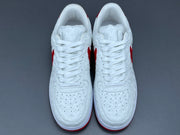 Nike Sneakers|运动鞋