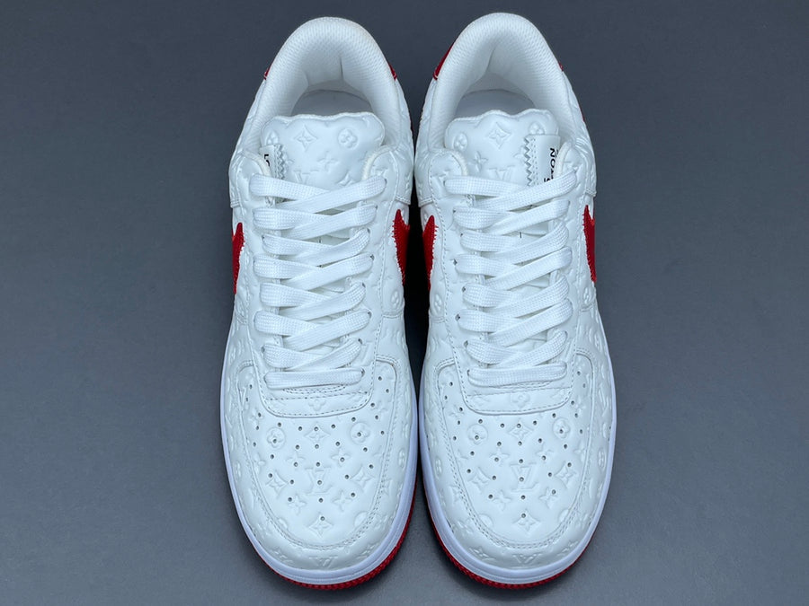 Nike Sneakers|运动鞋