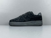 Nike Sneakers|运动鞋