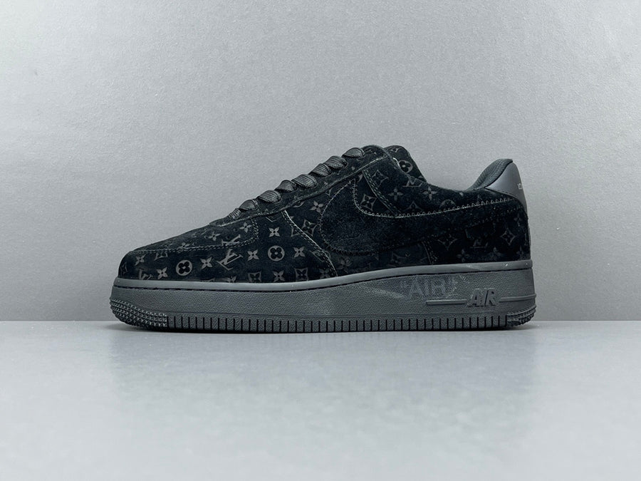 Nike Sneakers|运动鞋