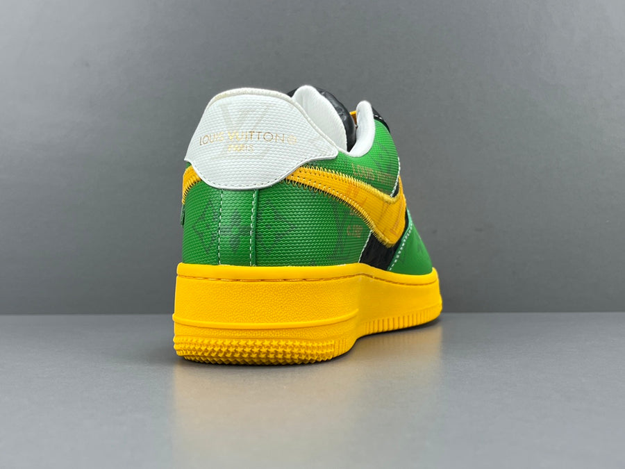 Nike Sneakers|运动鞋