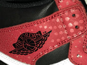 Nike Sneakers|运动鞋