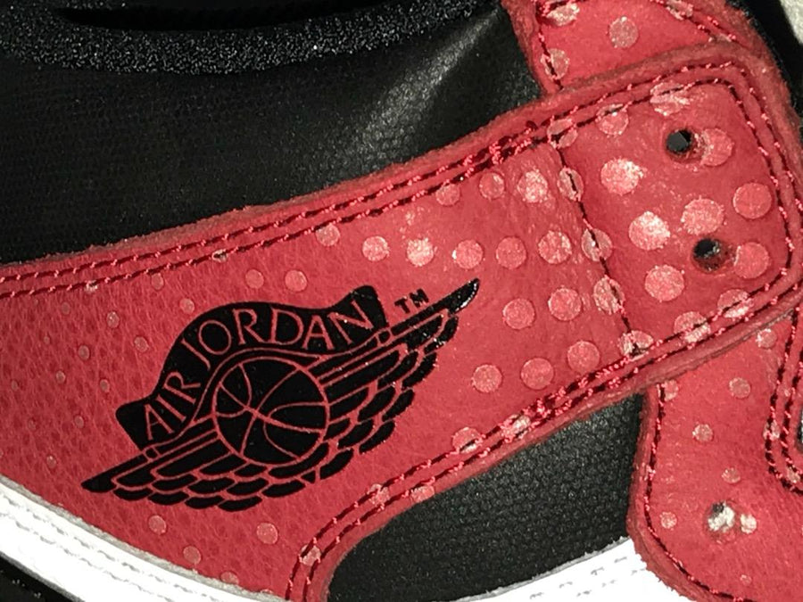 Nike Sneakers|运动鞋