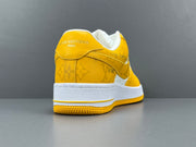 Nike Sneakers|运动鞋