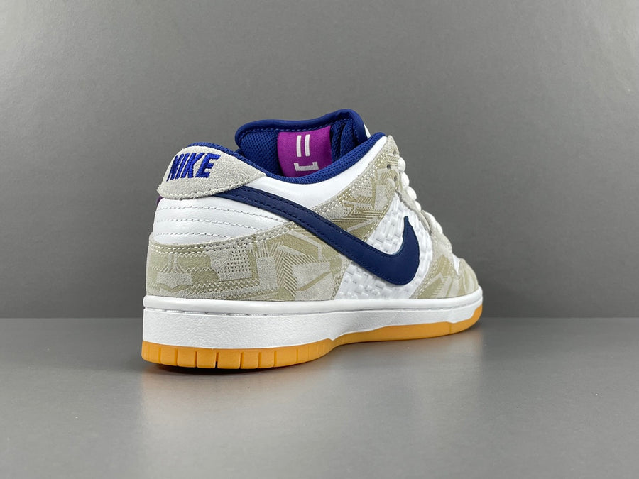 Nike Sneakers|运动鞋