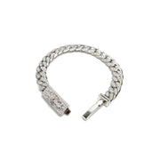 CH Bracelet