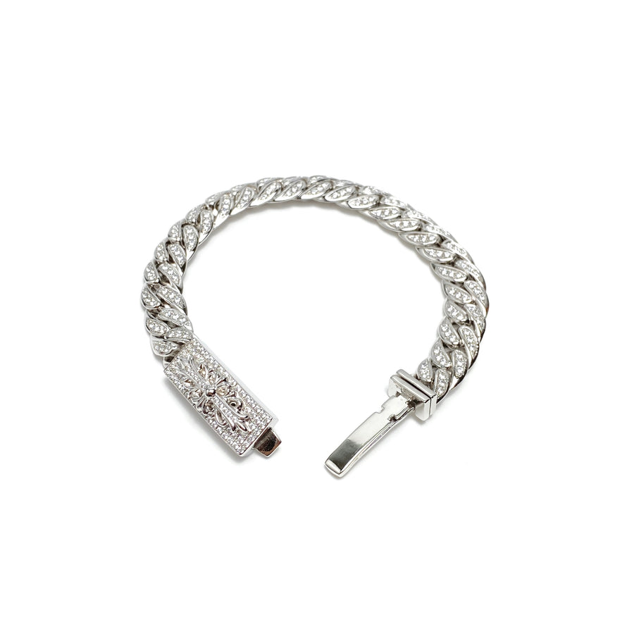 CH Bracelet