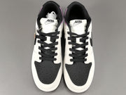 Nike Sneakers|运动鞋