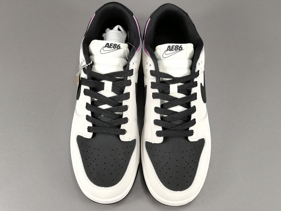 Nike Sneakers|运动鞋